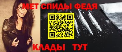 гашишное масло Нарткала